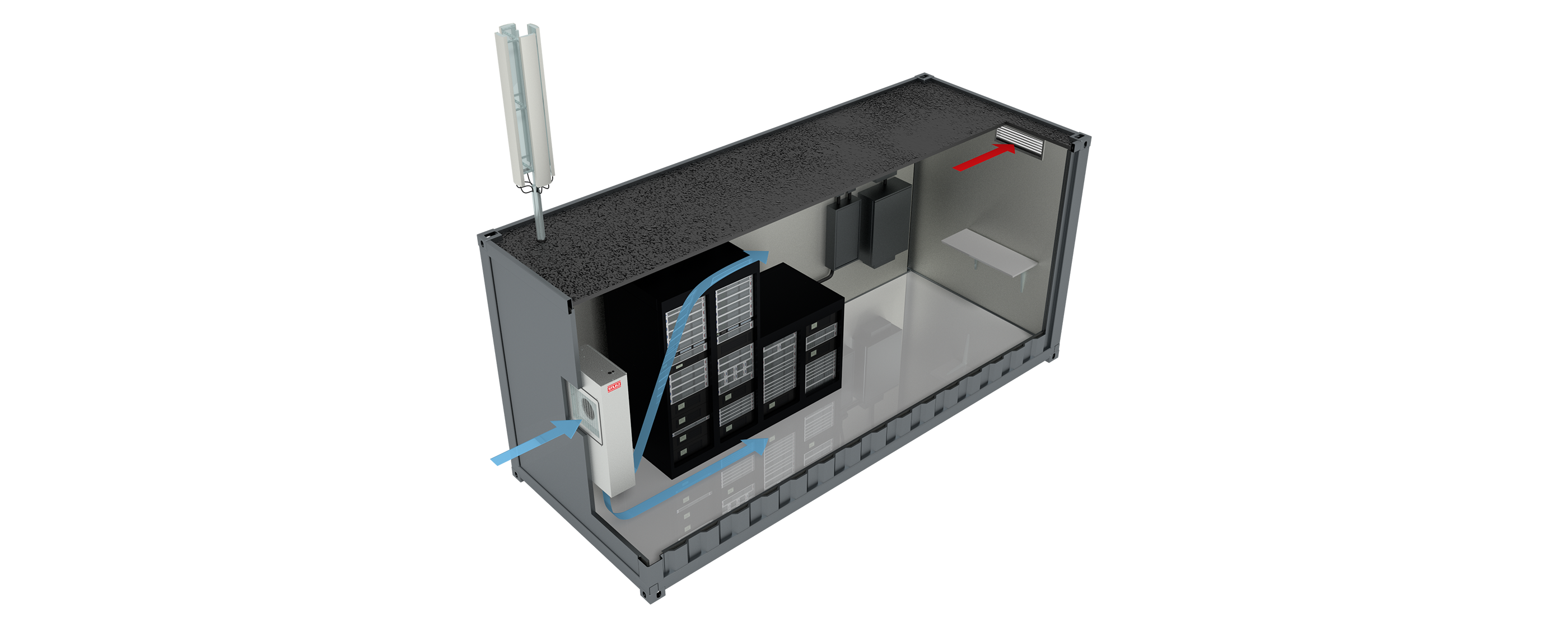 ShelterAir-FC-FCL-IN_Shelter ShelterAir-FC-FCL-IN_Shelter